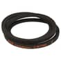 Genuine John Deere Cutter Belt (Engine - Deck) - 96cm/ 38" - 122cm/ 48" - M82734