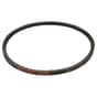 Genuine Pix - Mountfield Empress 16" - MX1303 (OEM Obsolete)