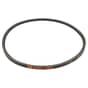 Genuine Pix - Mountfield Belt - MX737 (OEM Obsolete)