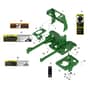 John Deere Q810E - PC16645 - Main Frame - ST1415528