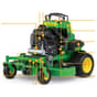 John Deere Q820E Quik Trak - Quick Reference Guide