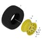 John Deere Q820M - PC16647 - Rear Wheel - ST1869448