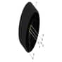 John Deere Q850M - PC16648 - Rear Wheel - ST1489768