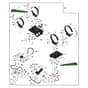 John Deere Q850M - PC16648 - Propane Kit - ST2641008