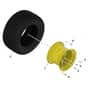 John Deere Q850R - PC16649 - Rear Wheel - ST1490548