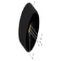 John Deere Q850R - PC16649 - Rear Wheel - ST1958348