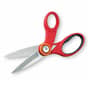 Wolf Garten Scissors Multi-Purpose RAX