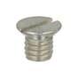 Genuine Ransomes Bottom Blade Screw - 001190026