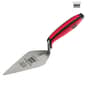 Ragni Crown R111-06 London Pattern Pointing Trowel 6in - R111-06