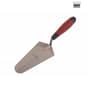 Ragni R129SG Soft Grip Gauging Trowel Soft Grip 7in - R129SG