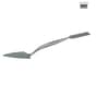 Ragni R314 Trowel End & Square Small Tool1/2in - R314