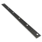 Genuine Ransomes Marquis 51 Bottom Blade (50cm/ 20") - MBA7017