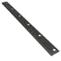 Genuine Ransomes Marquis 51 Bottom Blade (50cm/ 20") - MBA7017