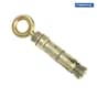 Rawlplug Eye Rawlbolt M8E - 44-437