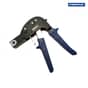 Rawlplug AT88 Interset Setting Tool - AT-88