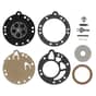 Genuine Zama RB-42 Carburettor Repair Kit - ONLY 1 LEFT
