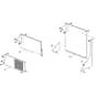 Belle RB800H - Safety Features