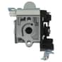 Genuine Zama RBK90 Carburettor Assy - RBK90