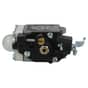 Genuine Zama RBK90 Carburettor Assy - RBK90