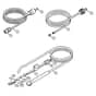 Genuine Stihl RE104 KM / H - Tools, Extras