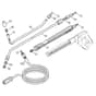 Genuine Stihl RE106 K - 4737 / F - Accessories