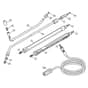 Genuine Stihl RE162 PLUS / M - Accessories