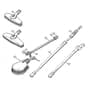 Genuine Stihl RE250 K / L - Tools, Extras