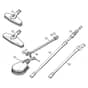Genuine Stihl RE260 K / L - Tools, Extras