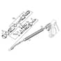 Genuine Stihl RE530 W / W - Spray lance/wand, Spray head Vario SP 300