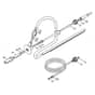 Genuine Stihl RE581 / AC - Pipe cleaning kit, Wet sand jet-stream kit (40.2009)