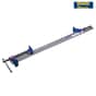 IRWIN Record 136/9 T Bar Clamp - 1650mm (66in) Capacity - T136/9