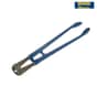 IRWIN Record End Cut BC924E Bolt Cutter 610mm (24in) - TBC924E