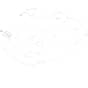 Toro Recycler S55A 55cm - 21771 (412000000 - 412999999) Decal