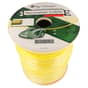 Genuine Red Mountain Armor Shield Signal Cable 250 Metres (Tinned Copper)