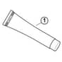 Genuine Stihl RG-KM / B - Miscellaneous lubricants and greases
