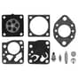 Genuine Tillotson RK-14HU Carburettor Repair Kit
