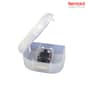Rentokil Enclosed Mouse Trap - PSE07