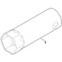 Stihl RM248.2 T - Tools - Parts Diagram