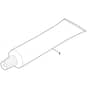 Stihl RM248.3 T - Lubricants - Parts Diagram