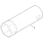 Stihl RM248.3 - Tools - Parts Diagram