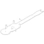 Stihl RM2.0 R - Special Tool - Parts Diagram