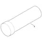 Stihl RM545.0 VE - Lubricants - Parts Diagram
