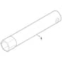 Stihl RM545.0 VE - Tools - Parts Diagram