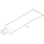Stihl RM650.0 VE - Lubricants - Parts Diagram
