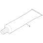 Stihl RMA253.3 T - Lubricants - Parts Diagram