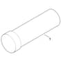 Stihl RMA2.1 RP - Lubricants - Parts Diagram