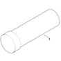 Stihl RMA2.2 RV - Lubricants - Parts Diagram