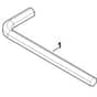 Stihl RMA448.1 PC - Tools - Parts Diagram