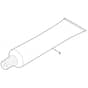 Stihl RMA448.3 V - Lubricants - Parts Diagram
