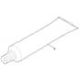 Stihl RMA453.3 PV - Lubricants - Parts Diagram